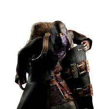 Игромагнит » ролевые (rpg) » resident evil 4 ultimate hd edition. Merchant Resident Evil Wiki Fandom