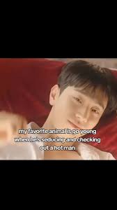 ||• #loveinthebigcity #goyoung #namyoonsoo #jinhoeun #gyuho #youngso  #hyunwoo #nahyunwoo #miae #bledit #Blfyp #kbl #splendid #universe #tabby  #habibi #koreandrama #FYPBL