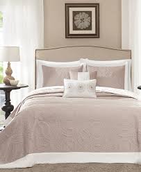 I'm just discovering the chinese street food scene here near my new apartment. Madison Park Ashbury 5 Piece Quilted Queen Bedspread Set Reviews Quilts Bedspreads Bed Bath Macy S