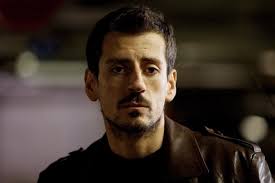 Gaetano Bruno Movies & TV Shows List