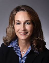 UMB President's Newsletter — July August 2017