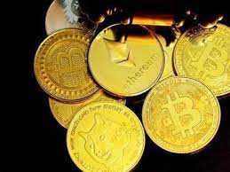 Cro Coin Price Prediction 2021 2025 Why Is Crypto Com Coin Going Up