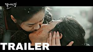 Get this torrent 700mb 320p get this torrent 1.4gb 720p get this torrent. Download Srt River Where The Moon Rises Subtitles English 2021 Subtitlesmasta
