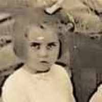 Zona Lira Patterson (1907–1967) • FamilySearch