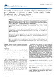 Text of legea ssm actualizata. Pdf 102920 2167 1079 9 333