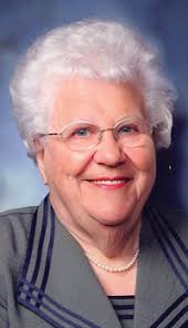 Phyllis T. Glaser (1933-2010)