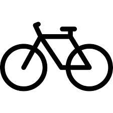 Bicycle Vector Svg Icon 69 Svg Repo Free Svg Icons