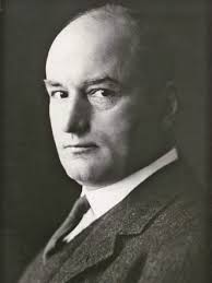 INSTITUT ST. PHILIPP NERI