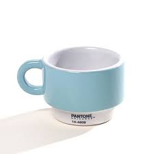 Coffee Cup Coffee Cups Pantone Universe Porcelain Mugs