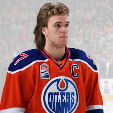See more of jaromir jagr's mullet on facebook. Nhl Mullet Makeover What Lebron James Tom Brady Russell Westbrook Tiger Woods Nick Saban Tim Tebow Connor Mcdavid Would Look Like With Jaromir Jagr Mullets