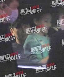 이날 추자현은 우효광 모르게 깜짝 이벤트를 준비했다. I2bzycyd4k6f0m