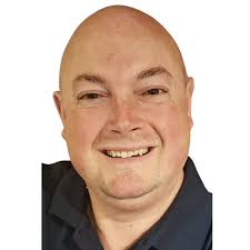 Driving Lessons in Rushden