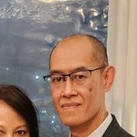 Xaysanasongkham (La) Xayasane