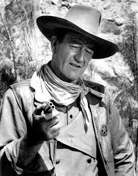 John wayne is wholly synonymous with movie rightwingery, for his films and his extracurricular members of wayne's alliance included walt disney, ronald reagan and ginger rogers, and many. Marie Prevost The Hollywood Revue