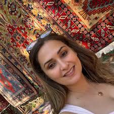 Topic: Assyrian Self-Rule: What Path Is Realistic Today? Please comment  with your choice: 1. Independence 2. Autonomy within Iraq 3. Minority  rights only 4. Not realistic 5. Unsure #AssyrianHistory