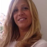 80+ perfiles de «Baldres»