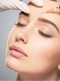 Blog l Calabasas Med Spa l Dr Lawrence Osman