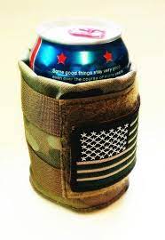 Pin By Jeremiah Oschwald On Multicam Tactical Survival Gear Tactical Things To Sell Tactical Gear