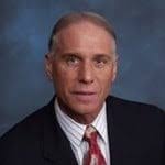 John R. Backman, MD • Scripps Affiliated Medical Groups