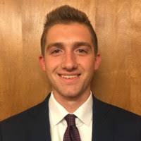 Joseph Colosimo Email & Phone Number