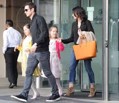 The lampard family is growing!�� my gorgeous wife. Christine Bleakley Says Frank Lampard S Daughters Are Her Little Mates Celebrity News Showbiz Tv Express Co Uk
