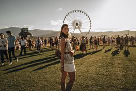 Coachella and stagecoach were just canceled because of the coronavirus — again. Coachella Festival Alle Preise Fakten Und Infos Fashiioncarpet