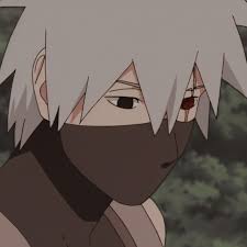 Kakashi hatake はたけカカシ hatake kakashi was a konohagakure jōnin and a secret member of the akatsuki. Kakashi Icons Tumblr