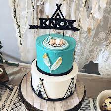 15 Boho Baby Shower Ideas For Free Spirited Moms Shelterness
