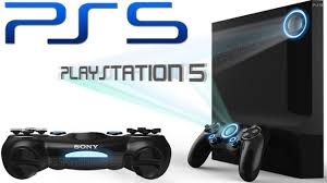 Sony Ps5 The Rumored Release Date Specs Features And Price Innov8tiv