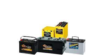 Deep cycle battery san diego builds custom battery cable for your application. Wholesale Export Batteries Battery Warehouse Distributor Nationwide Battery