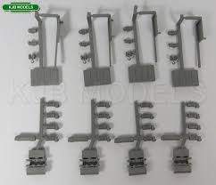 Cranes etc is independent of any model manufacturer, original equipment manufacturer or model retailer. 41638 Oo Ho Electric Motors Hooks Cabinets Factory Depot Cranes Etc Kjb Models