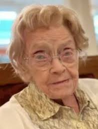 Charlotte Olsen Teagle