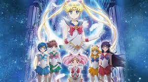 Sailor moon eternal (2020) fullmovie watch online free? Ihqoxzqmiamtlm