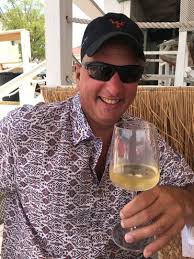 Obituary for Frederick Livingston Funk