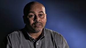 Watch For My Man The Last Ride S9 E18