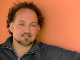 Entrevista Especial: Claudio Nucci