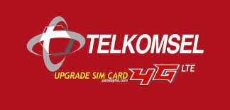 We did not find results for: Kartu 4g 32k High Quality 4g Td Lte Usim Card Wcdma Cmu200 Test Sim Card Buy 4g Lte Usim Card 4g Usim Card Wcdma Test Card Product On Alibaba Com