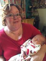 Jim Nourse's Instagram, Twitter & Facebook