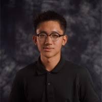 3600+ "Dung To" profiles