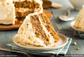 Buttermilk Carrot Cake Recipe Cakes Made With Buttermilk Carrot Cake Recipe Cake
