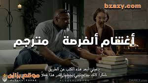 سكس شيميل نيك شيميل سكس شيميل مصري شيميل سكس سكس شيميل عربي افلام سكس شيميل  سكس نيك شيميل شيميل نيك سكس مصري شيميل - Bzazy موقع بزازى