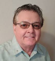 Obituary for David Lee Bittner