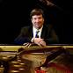 The Music House is proud to welcome David Chown at event image