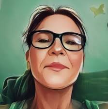 Feiert mit uns! Das mega Jubiläum der Anime Messe Babelsberg vom 15. bis  17. Juli im wunderschönen Filmpark Babelsberg bei Berlin feiern \(^_^)/  Euch erwartet auf einer Gesamtfläche von 12.000 m² ein