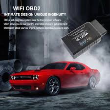© evergreen shipping agency (russia) limited, 2021, все права защищены. Professional Design Evergreen Container Tracking Org Obd Ii Gps Real Time Tracker Car Mini Spy Tracking Device System With Gsm Gprs Dragon Bridge Factory And Suppliers Roadragon