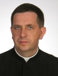 Szkoła Słowa Bożego