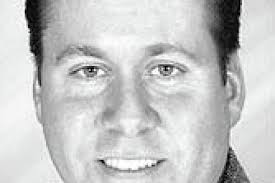 Home Builders Care elects members