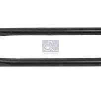 UBOLT (9433510125) - LPM TRUCK PARTS