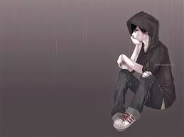 Genshin impact, anime, anime boys, anime girls. 25 Broken Anime Boy Wallpaper Sachi Wallpaper