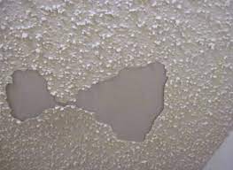 This makes identifying asbestos in how to tell if you have asbestos in your popcorn ceilings? Diy Asbestos Removal Kit Popcorn Ceiling